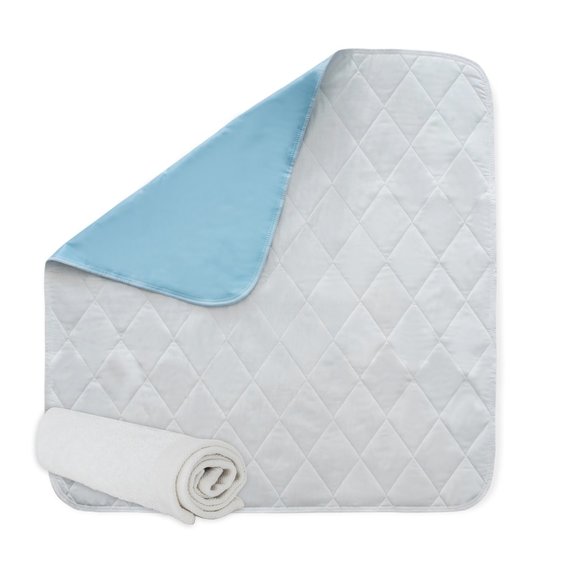 Bedding Incontinence Reusable Bed Pads 3 Pack Poshmark